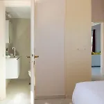 Ostria * ליקסורי