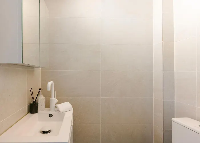 Villa Ostria Lixúri