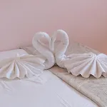 Ostria * Lixúri