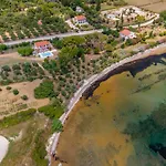 Villa Ostria *