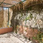 Ostria Villa *