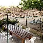 Villa Ostria *