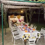 Villa Ostria Lixúri