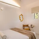 Ostria * 릭수리
