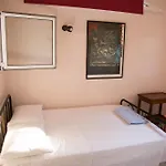 Ostria 릭수리